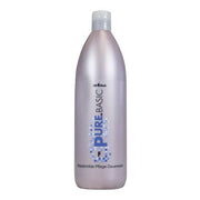 PUREbasic Farbentferner (Lotion)