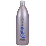 PUREbasic Haarwasser Portugal