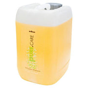 PUREcare Schuppenshampoo