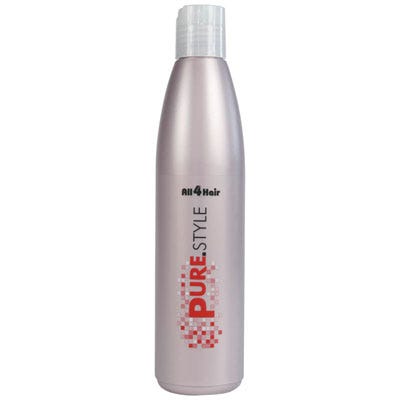 PUREstyle Farbfestiger blond