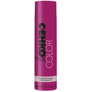 C:EHKO Structure Serum 300 ml