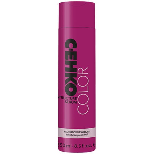 C:EHKO Structure Serum 300 ml