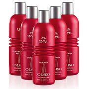 C:EHKO Peroxan Oxydant 12% 1000 ml