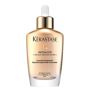 Kerastase Initialiste 60 ml