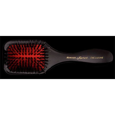 Hercules Sägemann Paddle Brush