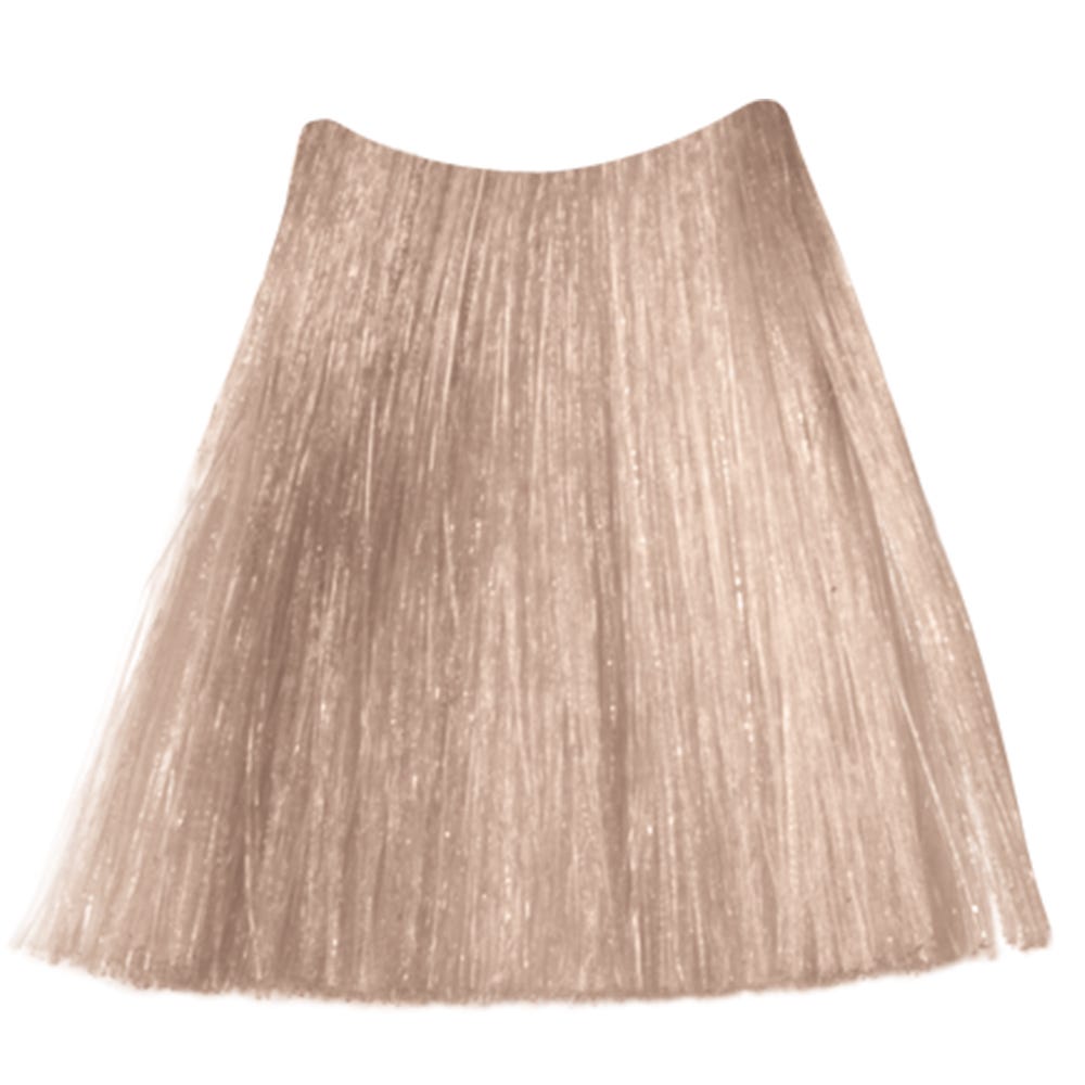 C:EHKO Color Explosion Haarfarbe 10/31 Ultrahellblond Goldperl