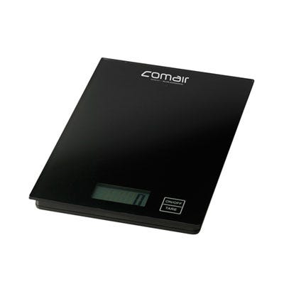 Comair Digitalwaage "Touch"