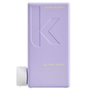 250 ml