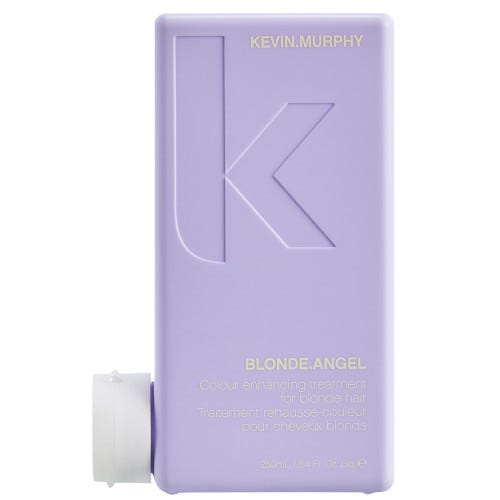 12045582-Menge-40 ml
