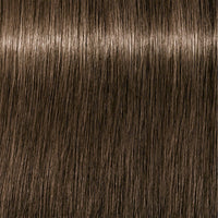 6-00 dunkelblond natur extra