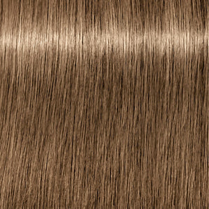 8-00 hellblond natur extra