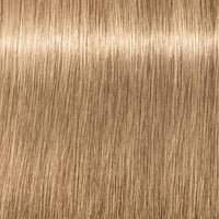SK IR 9-00 extra hellblond natur extra