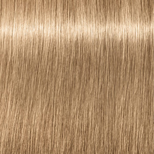SK IR 9-00 extra hellblond natur extra