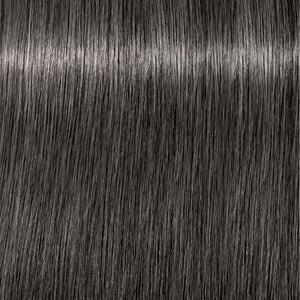 6-12 dunkelblond asch extra