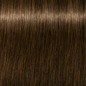 5-4 Hellbraun Beige