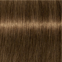 6-4 Dunkelblond Beige