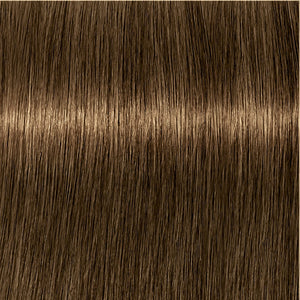 6-4 Dunkelblond Beige