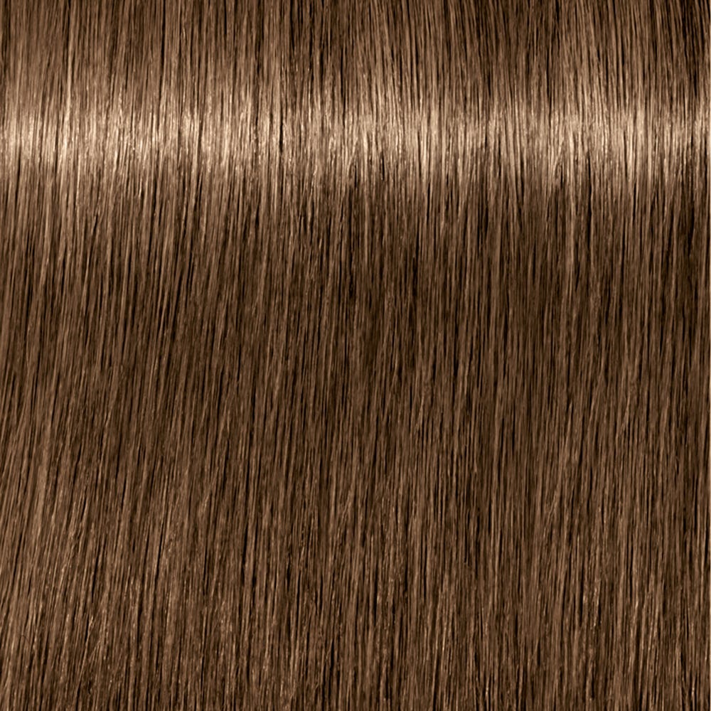 Schwarzkopf Igora Royal 7-4 Mittelblond Beige
