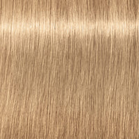 9-4 extra hellblond beige