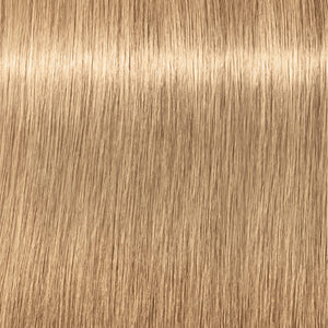 9-4 extra hellblond beige