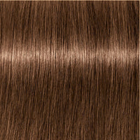 6-65 dunkelblond schoko gold
