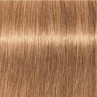 8-65 Hellblond Schoko Gold