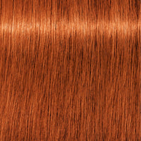 7-77 Mittelblond Kupfer Extra