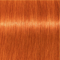 8-77 hellblond kupfer extra