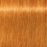 9-7 Extra Hellblond Kupfer