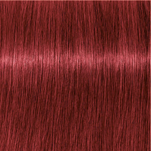 Dunkelblond Rot Extra