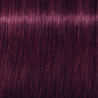 6-99 dunkelblond violett
