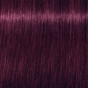 6-99 dunkelblond violett