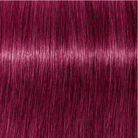 9-98 hellblond violett rot