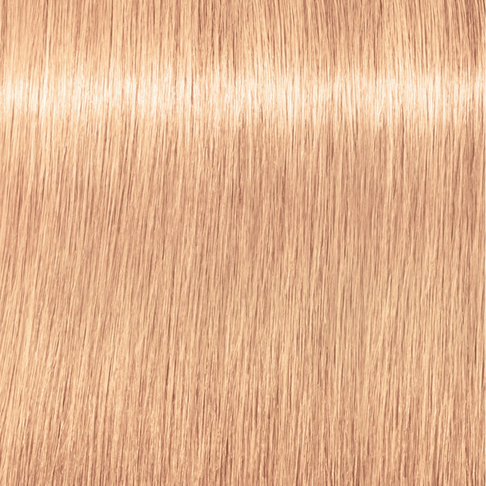 Schwarzkopf Igora Royal 9,5-49 Nude
