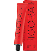 Schwarzkopf Igora Royal  0-99 Violett