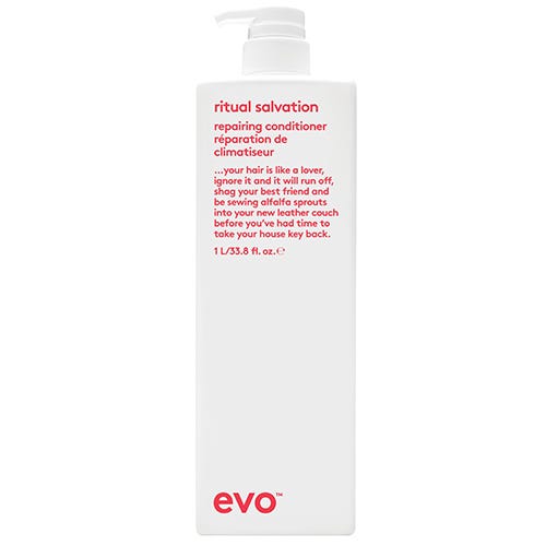 12030373-Menge-1000 ml