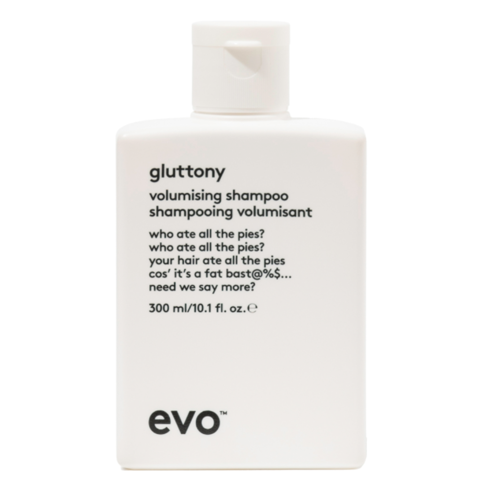 12030378-Menge-300 ml