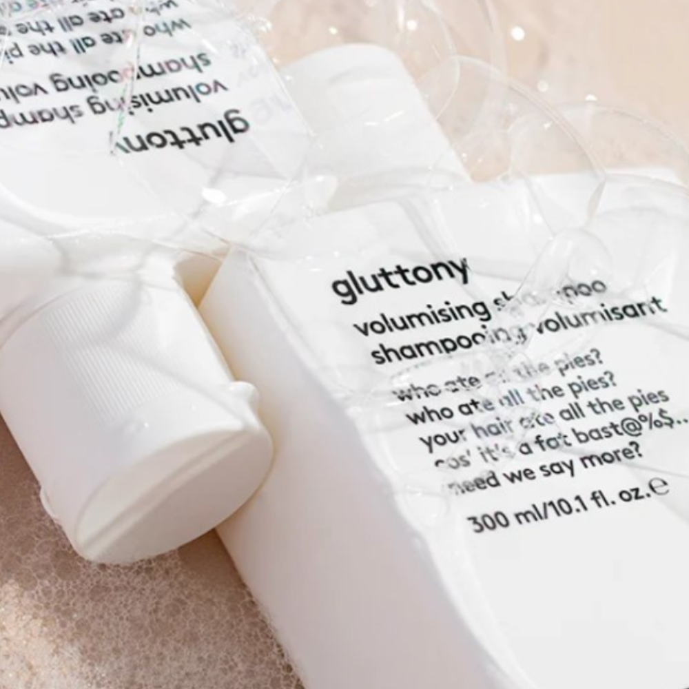 12030378-Menge-300 ml