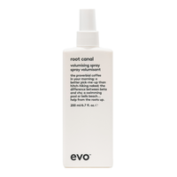 200 ml