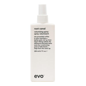 200 ml