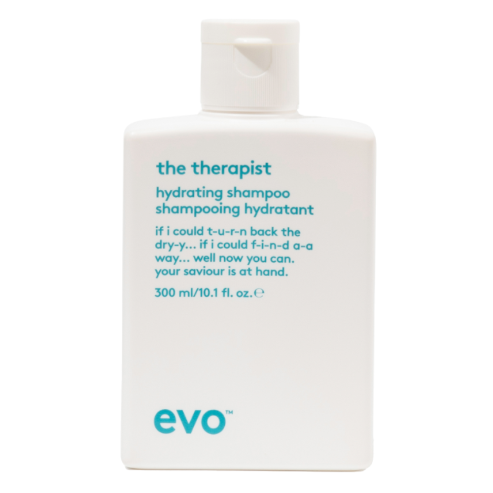 12030386-Menge-300 ml