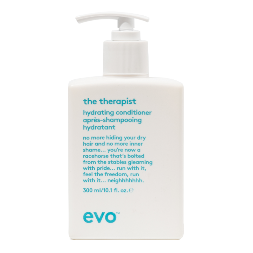 12030389-Menge-300 ml