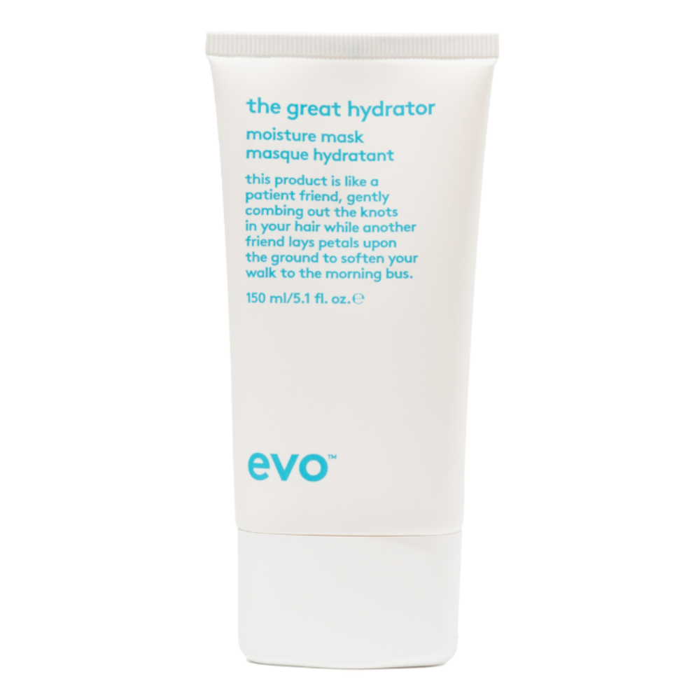 12030392-Menge-150 ml
