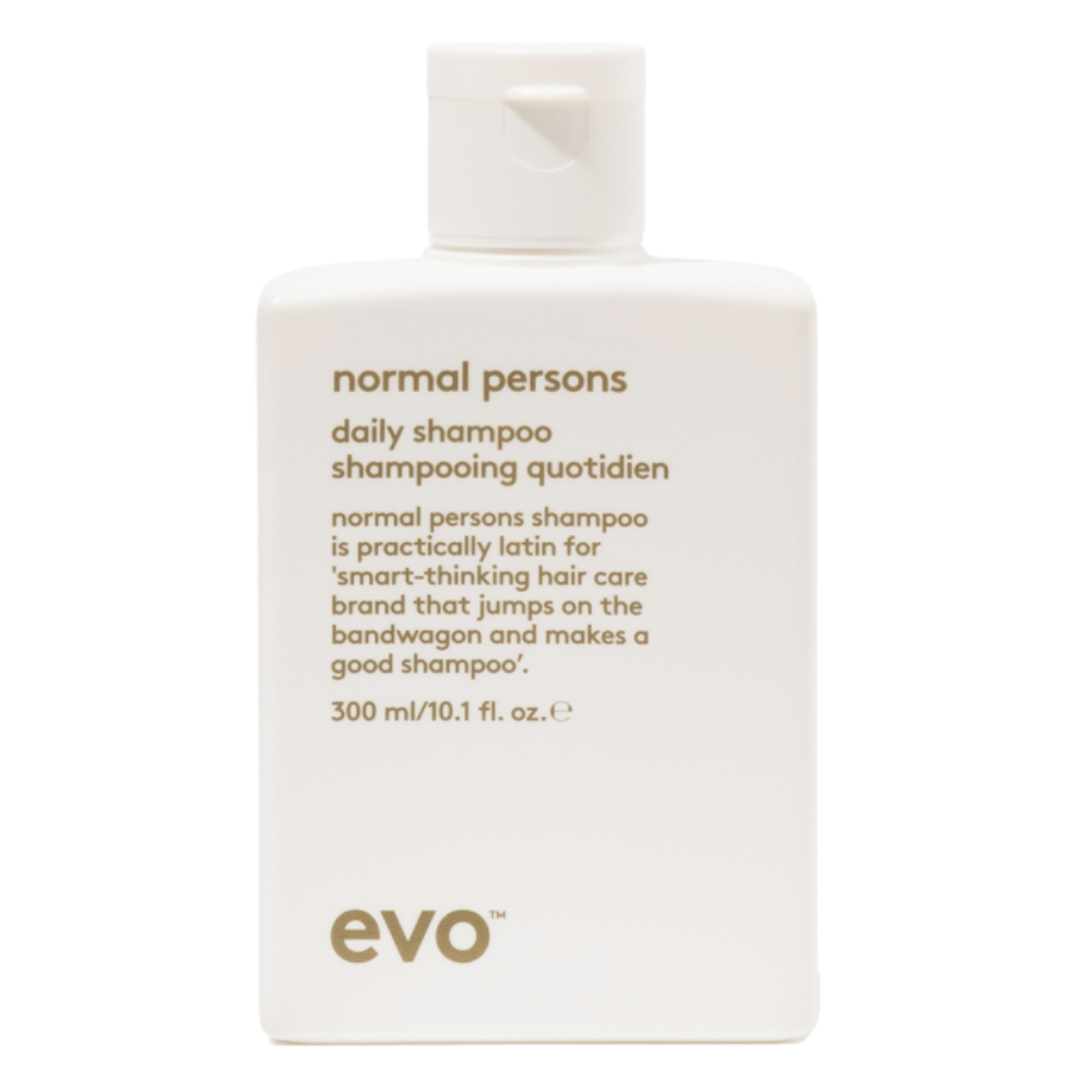 12030401-Menge-300 ml