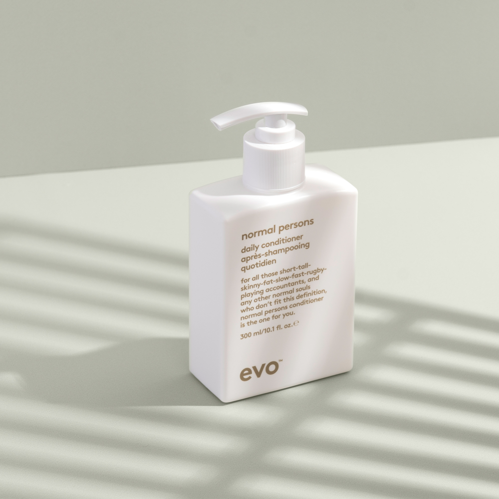12030401-Menge-300 ml