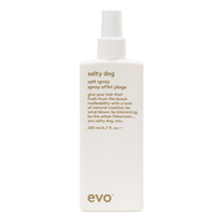 200 ml
