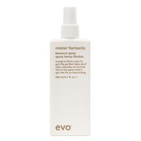 200 ml