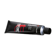 Goldwell Topchic Haarfarbe 8B seesand