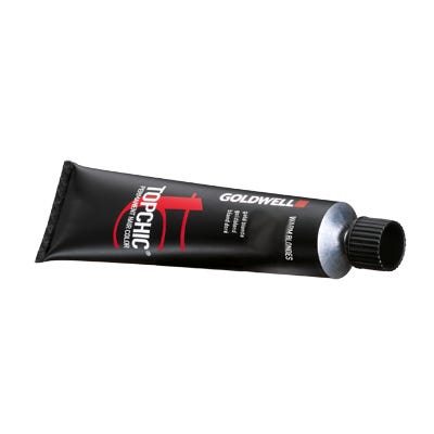 12030472-Farbe-G TC 5BM matt braun mittel