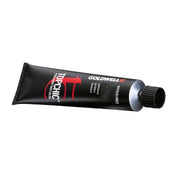 Goldwell Topchic Haarfarbe 8KN topas